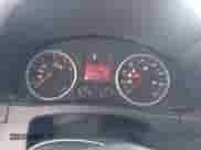 2009 Volkswagen Tiguan S с VIN WVGAV75NX9W002752, выставлен на аукционе IAAI как лот 42452234 с пробегом 138 794 миль миль и . История ставок и продаж доступна на DreamBid. Изображение 7.