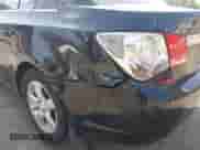 2016 Chevrolet Cruze LT с VIN 1G1PE5SB1G7176657, выставлен на аукционе IAAI как лот 43514074 с пробегом 84 643 миль миль и . История ставок и продаж доступна на DreamBid. Изображение 6.