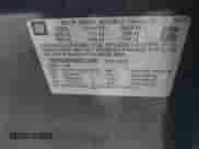 2014 Chevrolet Equinox LT с VIN 2GNALBEK6E6312458, выставлен на аукционе IAAI как лот 43413047 с пробегом 203 732 миль миль и . История ставок и продаж доступна на DreamBid. Изображение 9.