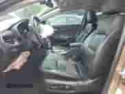 2018 Chevrolet Malibu Hybrid с VIN 1G1ZF5SU2JF256134, выставлен на аукционе Copart как лот 65453955 с пробегом 161 066 миль миль и Списание • Salvage title. История ставок и продаж доступна на DreamBid. Изображение 7.