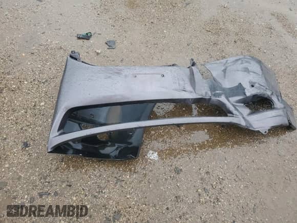 2013 Toyota Sienna XLE AAS z VIN 5TDYK3DC6DS358063, wystawiony jako Copart lot #66729285 z przebiegiem 205 778 mil mil oraz Szkoda całkowita • Salvage title. Historia ofert i sprzedaży dostępna na DreamBid. Obrazek 13.