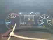 2015 Ford F-150 Platinum с VIN 1FTEW1EG8FFC13560, выставлен на аукционе Copart как лот 68845565 с пробегом 126 401 миль миль и Списание • Salvage title. История ставок и продаж доступна на DreamBid. Изображение 9.