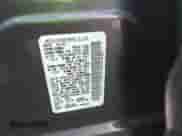 2008 Nissan Rogue SL with VIN JN8AS58VX8W118002, listed as a IAAI auction lot 43519375 with 164,099 mi miles and . Bid and sale history available at DreamBid. Image 9.