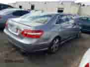 2015 BMW 4 Series 435i xDrive с VIN WBA3R5C51FK370939, выставлен на аукционе Copart как лот 65371445 с пробегом 102 025 миль миль и Списание • Salvage title. История ставок и продаж доступна на DreamBid. Изображение 3.