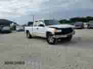 2007 GMC Sierra 1500 SLT с VIN 1GTEK19Z57E195579, выставлен на аукционе Copart как лот 63275354 с пробегом 223 306 миль миль и Списание • Salvage title. История ставок и продаж доступна на DreamBid. Изображение 11.