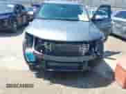 2021 Chevrolet TrailBlazer LT с VIN KL79MPS2XMB149249, выставлен на аукционе IAAI как лот 42496841 с пробегом 57 807 миль миль и . История ставок и продаж доступна на DreamBid. Изображение 6.