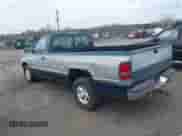 1997 Dodge 1500 z VIN 1B7HC16Y7VS271114, wystawiony jako IAAI lot #41929789 z przebiegiem 176 504 mil mil oraz . Historia ofert i sprzedaży dostępna na DreamBid. Obrazek 3.