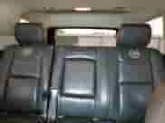 2012 Cadillac Escalade with VIN 1GYS4FEJ9CR266841, listed as a Copart auction lot 49435624 with 241,644 mi miles and Clean title. Bid and sale history available at DreamBid. Image 10.