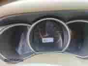 2012 Nissan Murano LE с VIN JN8AZ1MWXCW215650, выставлен на аукционе Copart как лот 86297445 с пробегом Не указан миль и Чистый • Clean title. История ставок и продаж доступна на DreamBid. Изображение 9.