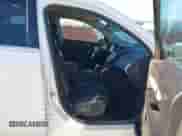 2015 Chevrolet Equinox LT с VIN 2GNFLGEK5F6235764, выставлен на аукционе IAAI как лот 43474569 с пробегом 111 934 миль миль и . История ставок и продаж доступна на DreamBid. Изображение 5.