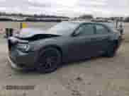 2019 Chrysler 300 S с VIN 2C3CCABG0KH740820, выставлен на аукционе Copart как лот 90589165 с пробегом 42 831 миль миль и Чистый • Clean title. История ставок и продаж доступна на DreamBid. Изображение 1.