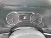 2024 Nissan Pathfinder Rock Creek с VIN 5N1DR3BD2RC301210, выставлен на аукционе Copart как лот 65787985 с пробегом 6 066 миль миль и Списание • Salvage title. История ставок и продаж доступна на DreamBid. Изображение 9.