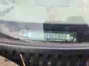 2002 Chevrolet Silverado 1500 LS z VIN 1GCEK19T72E194891, wystawiony jako Copart lot #81889125 z przebiegiem 262 356 mil mil oraz Szkoda całkowita • Salvage title. Historia ofert i sprzedaży dostępna na DreamBid. Obrazek 12.