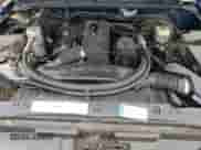 2000 Chevrolet S-10 с VIN 1GCCS1453YK217190, выставлен на аукционе Copart как лот 60882455 с пробегом 153 695 миль миль и Списание • Salvage title. История ставок и продаж доступна на DreamBid. Изображение 11.