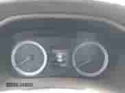 2018 Hyundai Sonata SE with VIN 5NPE24AF7JH643296, listed as a IAAI auction lot 42887042 with 195,120 mi miles and . Bid and sale history available at DreamBid. Image 7.