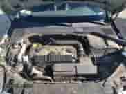 2013 Volvo S60 T5 с VIN YV1612FH6D2176474, выставлен на аукционе Copart как лот 86506854 с пробегом 136 504 миль миль и Чистый • Clean title. История ставок и продаж доступна на DreamBid. Изображение 13.