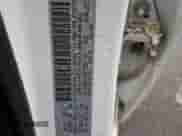 2019 Ram 1500 Tradesman z VIN 1C6SRFGTXKN612222, wystawiony jako Copart lot #61973495 z przebiegiem 189 389 mil mil oraz Szkoda całkowita • Salvage title. Historia ofert i sprzedaży dostępna na DreamBid. Obrazek 12.