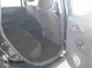 2014 Nissan Note S with VIN 3N1CE2CP5EL414763, listed as a IAAI auction lot 43159696 with 93,811 mi miles and . Bid and sale history available at DreamBid. Image 8.