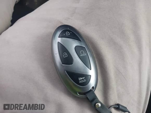 2025 Hyundai Elantra SEL Convenience с VIN KMHLS4DG1SU961445, выставлен на аукционе IAAI как лот 43326304 с пробегом 13 588 миль миль и . История ставок и продаж доступна на DreamBid. Изображение 11.