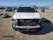 2023 Hyundai Santa Fe Blue с VIN 5NMS2DA10PH017540, выставлен на аукционе Copart как лот 55327605 с пробегом 26 048 миль миль и Списание • Salvage title. История ставок и продаж доступна на DreamBid. Изображение 5.
