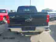2014 Chevrolet Silverado 1500 LT z VIN 3GCUKREC9EG239973, wystawiony jako IAAI lot #42589981 z przebiegiem 156 456 mil mil oraz . Historia ofert i sprzedaży dostępna na DreamBid. Obrazek 16.
