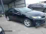 2012 Toyota Camry SE с VIN 4T1BF1FK4CU095998, выставлен на аукционе IAAI как лот 42723793 с пробегом 136 432 миль миль и . История ставок и продаж доступна на DreamBid. Изображение 1.