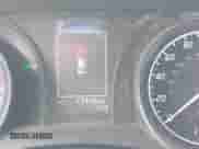 2023 Toyota Camry SE с VIN 4T1T11AK3PU111978, выставлен на аукционе IAAI как лот 42171430 с пробегом 73 436 миль миль и . История ставок и продаж доступна на DreamBid. Изображение 15.