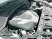 2016 Hyundai Santa Fe SE with VIN KM8SM4HFXGU159717, listed as a IAAI auction lot 43242985 with 165,388 mi miles and . Bid and sale history available at DreamBid. Image 20.