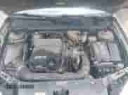 2006 Chevrolet Malibu 1FL z VIN 1G1ZS51886F101403, wystawiony jako IAAI lot #42598170 z przebiegiem Nie podano mil oraz . Historia ofert i sprzedaży dostępna na DreamBid. Obrazek 10.