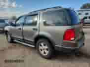 2004 Ford Explorer XLT with VIN 1FMDU73K34ZB29424, listed as a Copart auction lot 85569055 with 101,369 mi miles and Salvage title. Bid and sale history available at DreamBid. Image 2.