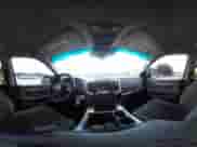 2014 Ram 1500 Big Horn z VIN 1C6RR7LT4ES270816, wystawiony jako IAAI lot #42396422 z przebiegiem 167 919 mil mil oraz . Historia ofert i sprzedaży dostępna na DreamBid. Obrazek 19.