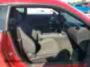 2012 Dodge Challenger SXT z VIN 2C3CDYAGXCH176831, wystawiony jako Copart lot #70942105 z przebiegiem 156 131 mil mil oraz Szkoda całkowita • Salvage title. Historia ofert i sprzedaży dostępna na DreamBid. Obrazek 10.