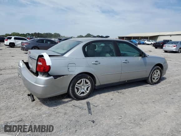 2007 Chevrolet Malibu 1FL с VIN 1G1ZS58F37F132872, выставлен на аукционе Copart как лот 68863645 с пробегом 164 821 миль миль и Чистый • Clean title. История ставок и продаж доступна на DreamBid. Изображение 3.