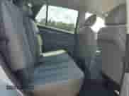2012 Hyundai Santa Fe SE с VIN 5XYZH4AG4CG097589, выставлен на аукционе Copart как лот 69226535 с пробегом 80 577 миль миль и Списание • Salvage title. История ставок и продаж доступна на DreamBid. Изображение 11.