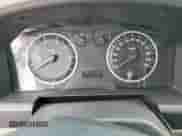 2010 Dodge 1500 ST с VIN 3D7JB1EK6AG109953, выставлен на аукционе Copart как лот 80797115 с пробегом 123 312 миль миль и Списание • Salvage title. История ставок и продаж доступна на DreamBid. Изображение 9.