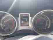 2019 Dodge Journey SE Value with VIN 3C4PDCAB7KT870550, listed as a IAAI auction lot 42327883 with 128,002 mi miles and . Bid and sale history available at DreamBid. Image 7.