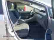 2011 Toyota Prius I z VIN JTDKN3DU6B5330532, wystawiony jako IAAI lot #43369702 z przebiegiem 169 764 mil mil oraz . Historia ofert i sprzedaży dostępna na DreamBid. Obrazek 5.