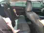 2017 Toyota Camry XLE z VIN 4T1BF1FK2HU362983, wystawiony jako Copart lot #69413905 z przebiegiem 78 982 mil mil oraz Szkoda całkowita • Salvage title. Historia ofert i sprzedaży dostępna na DreamBid. Obrazek 10.