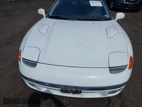 1991 Dodge Stealth with VIN JB3XD44S3MY007703, listed as a IAAI auction lot 42361515 with 114,189 mi miles and . Bid and sale history available at DreamBid. Image 6.