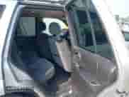 2005 Chevrolet TrailBlazer LT с VIN 1GNDS13SX52355663, выставлен на аукционе IAAI как лот 42886769 с пробегом 138 099 миль миль и . История ставок и продаж доступна на DreamBid. Изображение 8.