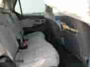 2024 Honda Pilot EX-L с VIN 5FNYG2H46RB007227, выставлен на аукционе Copart как лот 71778085 с пробегом 25 993 миль миль и Списание • Salvage title. История ставок и продаж доступна на DreamBid. Изображение 11.