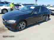 2014 BMW 3 Series 328i с VIN WBA3C1C50EK110962, выставлен на аукционе IAAI как лот 43176483 с пробегом 122 483 миль миль и . История ставок и продаж доступна на DreamBid. Изображение 17.