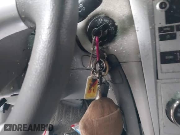 2008 Chevrolet Malibu 1FL с VIN 1G1ZG57N38F228447, выставлен на аукционе IAAI как лот 40737891 с пробегом 172 000 миль миль и . История ставок и продаж доступна на DreamBid. Изображение 11.