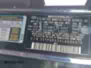 2020 Kia Sorento LX with VIN 5XYPGDA3XLG686976, listed as a IAAI auction lot 42688805 with 88,105 mi miles and . Bid and sale history available at DreamBid. Image 9.