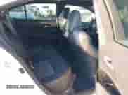 2020 Toyota Corolla XSE с VIN JTDT4RCE0LJ042924, выставлен на аукционе IAAI как лот 42899153 с пробегом 41 824 миль миль и . История ставок и продаж доступна на DreamBid. Изображение 8.