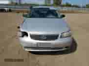 2001 Chevrolet Malibu с VIN 1G1ND52J016198339, выставлен на аукционе Copart как лот 71979405 с пробегом 153 723 миль миль и Списание • Salvage title. История ставок и продаж доступна на DreamBid. Изображение 5.