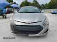 2013 Hyundai Sonata Limited with VIN KMHEC4A44DA090173, listed as a Copart auction lot 70341075 with 151,840 mi miles and Salvage title. Bid and sale history available at DreamBid. Image 5.