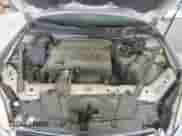 2013 Chevrolet Impala Police с VIN 2G1WD5E3XD1262691, выставлен на аукционе Copart как лот 51255645 с пробегом 193 956 миль миль и Списание • Salvage title. История ставок и продаж доступна на DreamBid. Изображение 11.