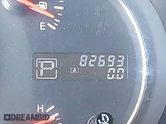 2013 Nissan Maxima S z VIN 1N4AA5AP0DC821281, wystawiony jako IAAI lot #41380825 z przebiegiem 82 693 mil mil oraz . Historia ofert i sprzedaży dostępna na DreamBid. Obrazek 7.