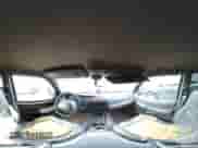 2000 Ford Explorer Eddie Bauer with VIN 1FMZU64EXYZA74923, listed as a IAAI auction lot 41504088 with 254,021 mi miles and . Bid and sale history available at DreamBid. Image 18.